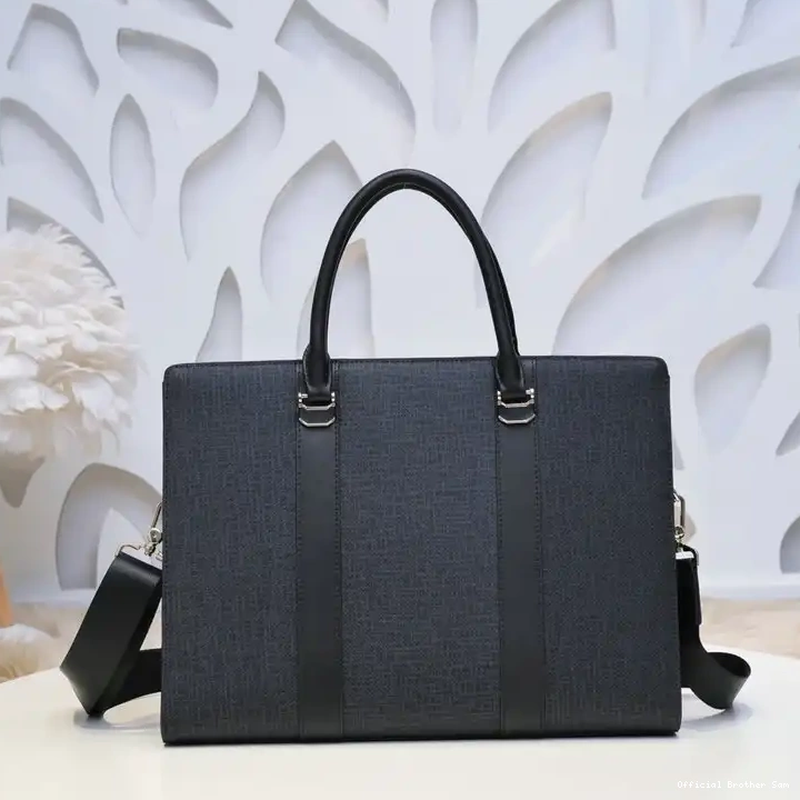 Official Brother Sam 2111YZ0058 Prada Bags 0526